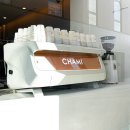 카페(Cafe)다온 이미지