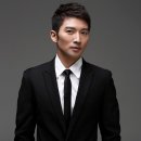 주아성 카카오 검색결과