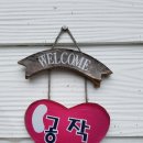 오션워터월드 2분거리 신영펜션 | 오션월드 펜션 패키지 추천 "신영펜션"