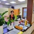 초계면보건지소 이미지