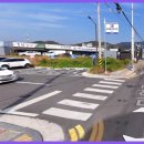 동열이야구장 이미지