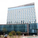 베니키아호텔 서산 이미지