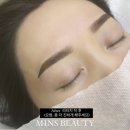 민스뷰티 - 파주시 한마음1길 26 | 민스뷰티