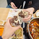 25시문화광장 물의광장 페달로 옆 | [내돈내산]안산 고잔동 샤브올데이(+주말 웨이팅 후기, 가격)