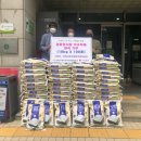 서부단지 이미지