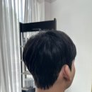 군산진우헤어