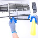 그린에어텍 이미지