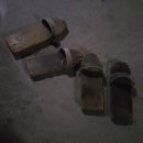 초정참숯가마찜질방 이미지