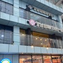강남-149 | 정왕동대형카페 오이도오션뷰카페 건강치아바타 맛집 ‘강남할배제빵소’ 후기