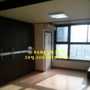 메이80