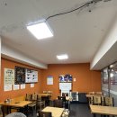 그시절옛날통닭(죽도점) | 망우역통닭맛집 그시절망우통닭한방삼계탕 옛날통닭 후기