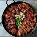 천막집 네이버블로그