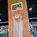 삼육사로16 | [포천 맛집 추천 해룡마을 국수집]