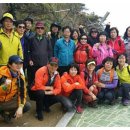 새인천공인중개사사무소 이미지