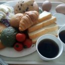 라벤다호텔 이미지