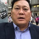 태희무역