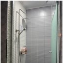 드래곤짐 | 호평동헬스장 평내호평 최고의 선택, 드래곤짐 체험 후기