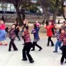 에어로빅 이미지