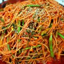 번지농장 이미지