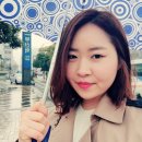 라메르 호스텔 이미지