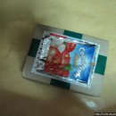 <b>코리아</b><b>펫</b>택배가 왔네요~