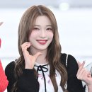하람 이미지