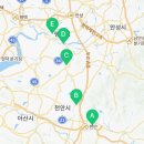 동남5리경로당 이미지