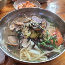 수륜 복지회관 이미지