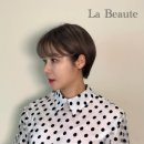 라보떼 - 서구 도산로369번길 21 | 라보떼