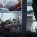 닭잡아도돼지 이미지