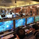 일리PC방 이미지