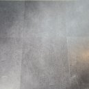 진영식당 이미지