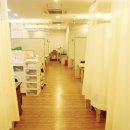 경안동-16 이미지