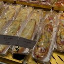 베이커리파파 이미지