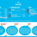 피타베이커스&여수샌드 이미지