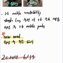 송기현 | [계산동PT] 위드바디휘트니스ㅣ내돈내산 1:1 PT 후기