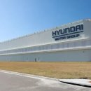 현대실업(주) 이미지