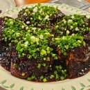 버드나무 | 부산 부전역 맛집, 서면 유명한 웨이팅 맛집인 매운맛 성지 버드나무집 내돈내산 ,웨이팅 후기