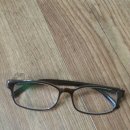 일공공일안경법원점 이미지