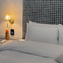 루아 프리미엄 무인호텔 이미지