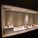 왕궁리유적전시관 이미지