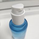 아이템셀 | 민감성 피부 추천, 이플미 하이드라 셀 부스팅 세럼으로 완성하는 쫀득한 속광