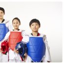 드리움태권도 이미지