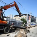 우안산업 이미지