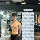 피티챌린지 이미지