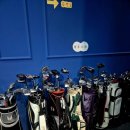 프렌즈 스크린골프 퇴계점 이미지