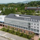 전남도립대학교 이미지