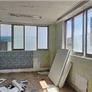더이산업 네이버블로그