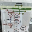 롯데센텀약국 이미지