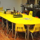 노인심리상담사2급자격증과정 이미지